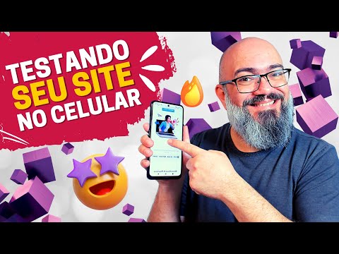 Como abrir localhost