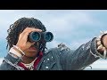 SahBabii - Watery [Official Music Video]