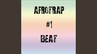 Afrotrap Beat #1 128 Bpm G# Minor