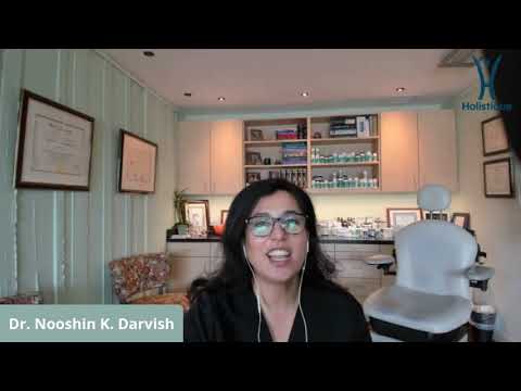 Breast Cancer Prevention and Early Detection