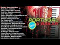 Vários artistas - Portugal a bailar Vol. 4 (Full album)