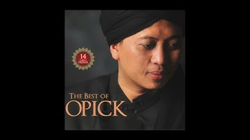 Opick - Taubat
