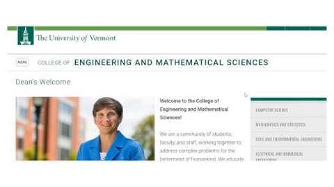 Introduction  to MATLAB variables