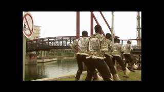 Amagcokama  Ezamabheka   