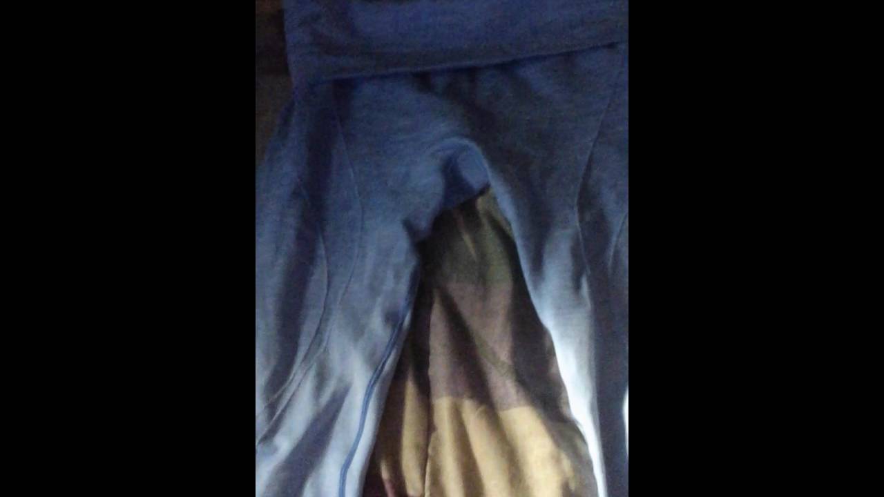 My review on Prolific Health Fitness Power Leggings