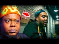 G Herbo - Went Legit (Official Video) REACTION!!!!!