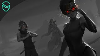 SYN - Synners