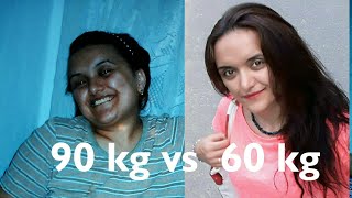 30 KİLO VERMEK✔ SPORSUZ AMELİYATSIZ KİLO VERMEK✔ KİLO VERMENİN YOLLARI✔ ÖNCESİ SONRASI KİLO VERME✔