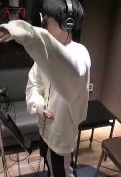 I.N is just to cute 😄 - Stray Kids