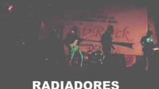 Version 1 of the video