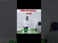 SFT 2025 Revision ( Day 01 ) #2026 #2025 #sftdilshan #Piliyndala #technology #tech #SFT #revision
