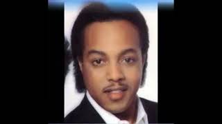 Watch Peabo Bryson You Havent Learned About Love video