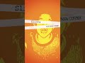 "SLIVER" - NIRVANA (cover by Like a Pop Song)