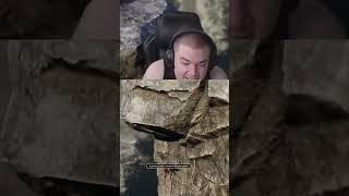 Дерзко в курином прайме #derzko #shorts #edit #derzko69