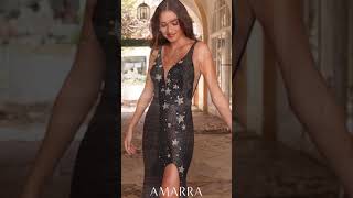 AMARRA Style 87260 | Prom Dresses