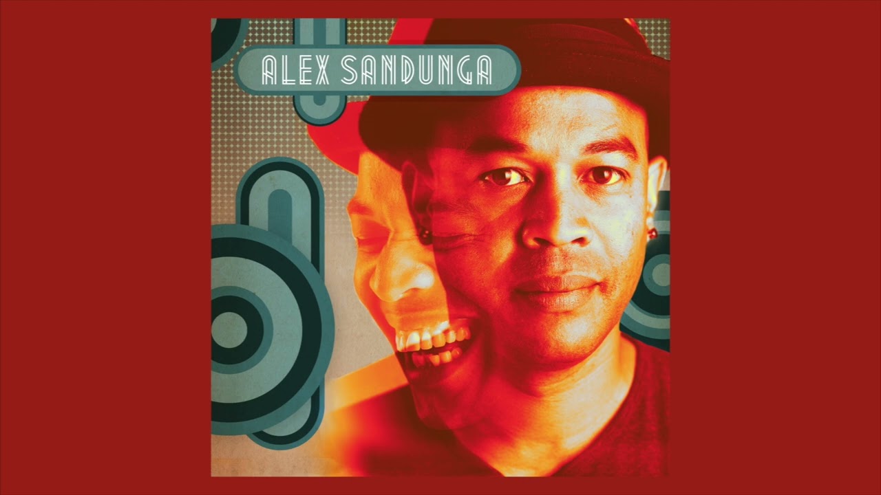 Watch Alex Sandunga - La Diva (Audio) on YouTube Watch Alex Sandunga - La Diva (Audio) on YouTube