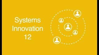 System Stakeholder Analysis