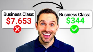 How to Redeem Amex Points for MAX Value in 2025 (4 PRO Examples