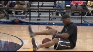 Jason Wright Drills.mp4