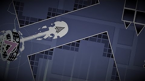 The Average ~ Layout