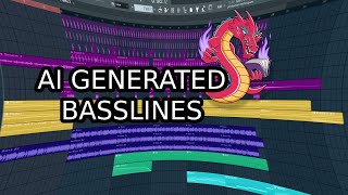 HOW TO MAKE SYNTHPOP WITH UNISON BASS DRAGON HOW TO MAKE SYNTHPOP WITH UNISON BASS DRAGON