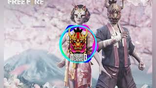 DJ PERAHU LAYAR 30 DETIK 💖