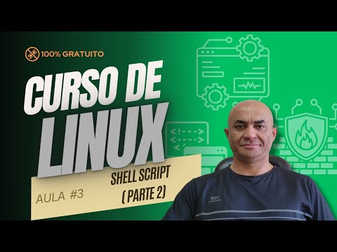AULA #3 -