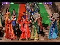 Nowruz 2018 At SF City Hall Opening Ceremony By Ballet Afsaneh And Nejad World Music 