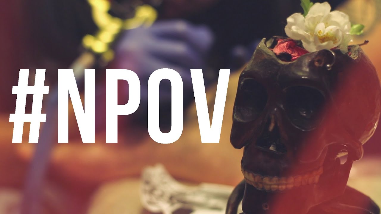 NO PHOTO, ONLY VIDEO (video mix)