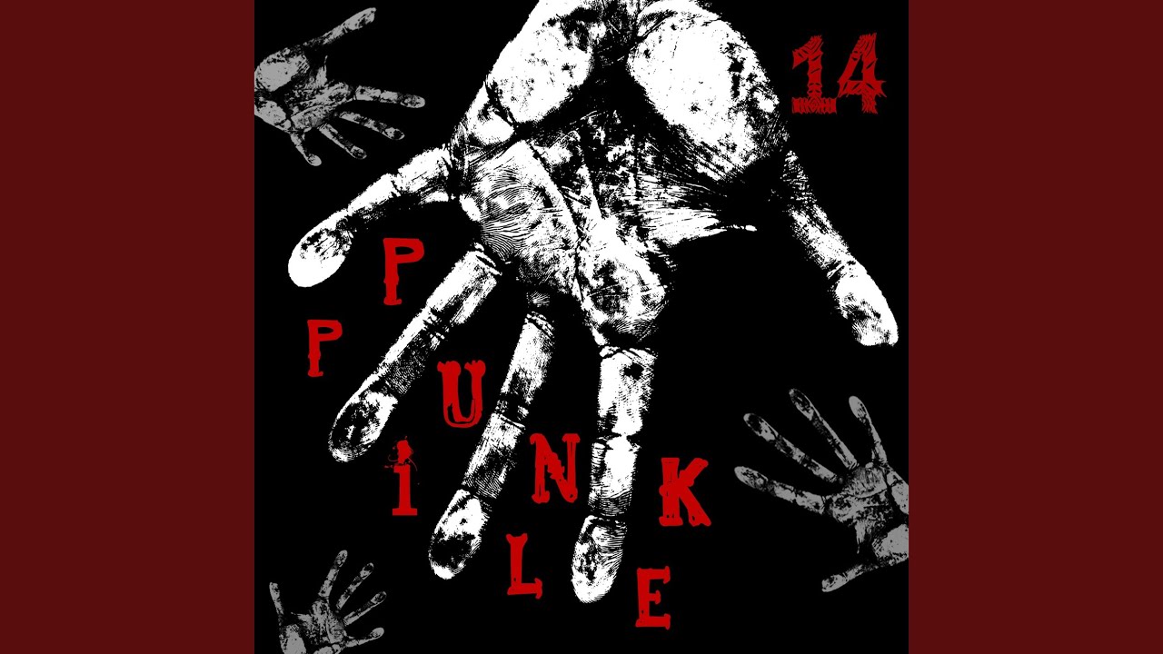 Assista a Foretold no YouTube Assista a Foretold no YouTube