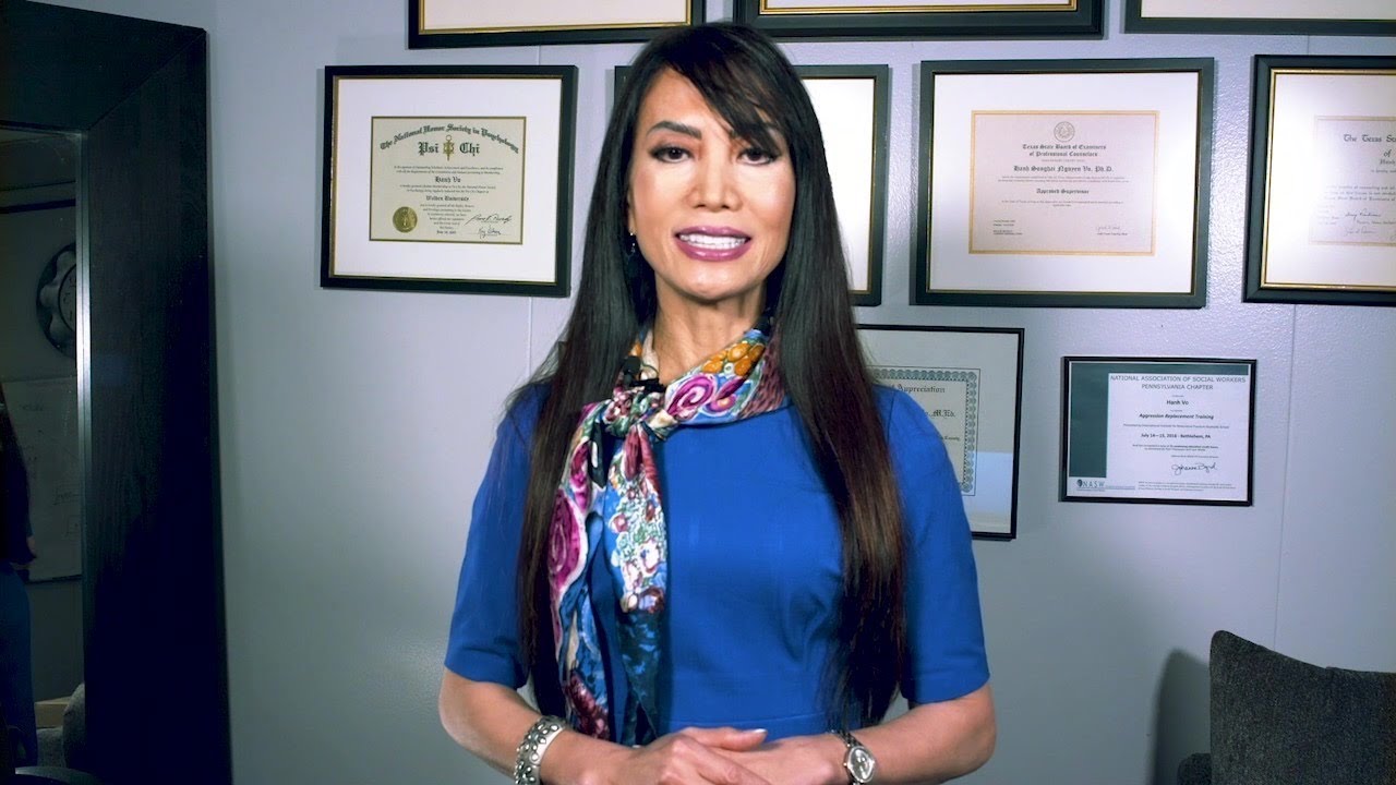 Paradigm and Mission