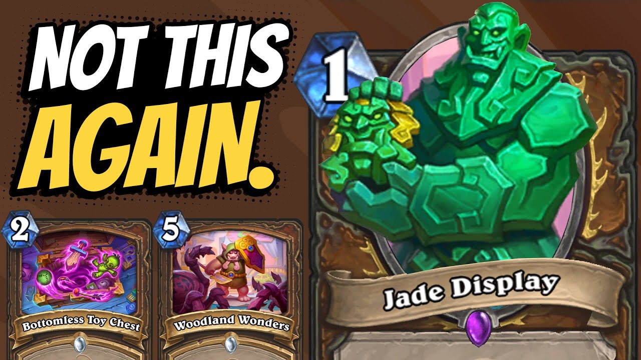 card grader hearthstone Plague Quarter Set Review  Kerrigan, Queen of Blades |