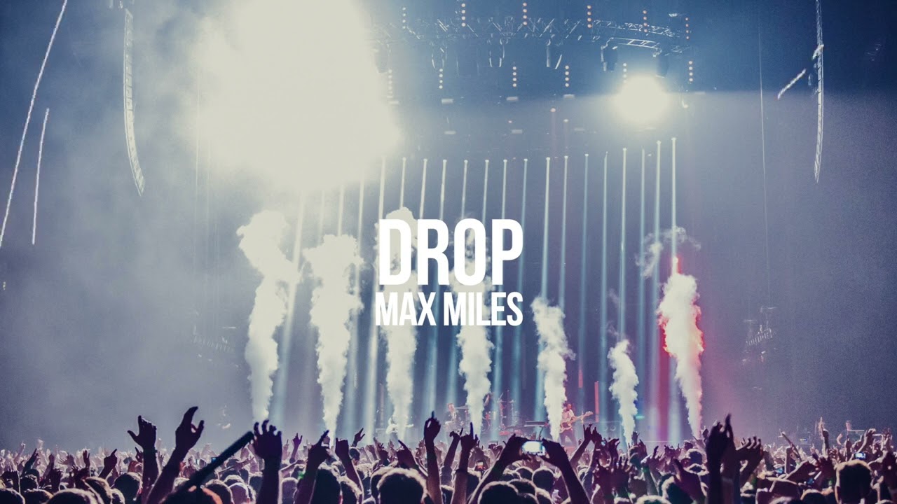 [FREE FOR PROFIT] Slap House x Pop Type Beat - "Drop"