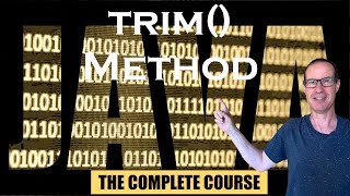 04 14 trim method
