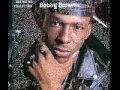 Bobby Brown Roni Bobby Brown Roni
