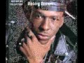 Bobby Brown - Roni