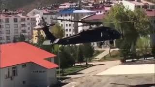 Skorsky Show
