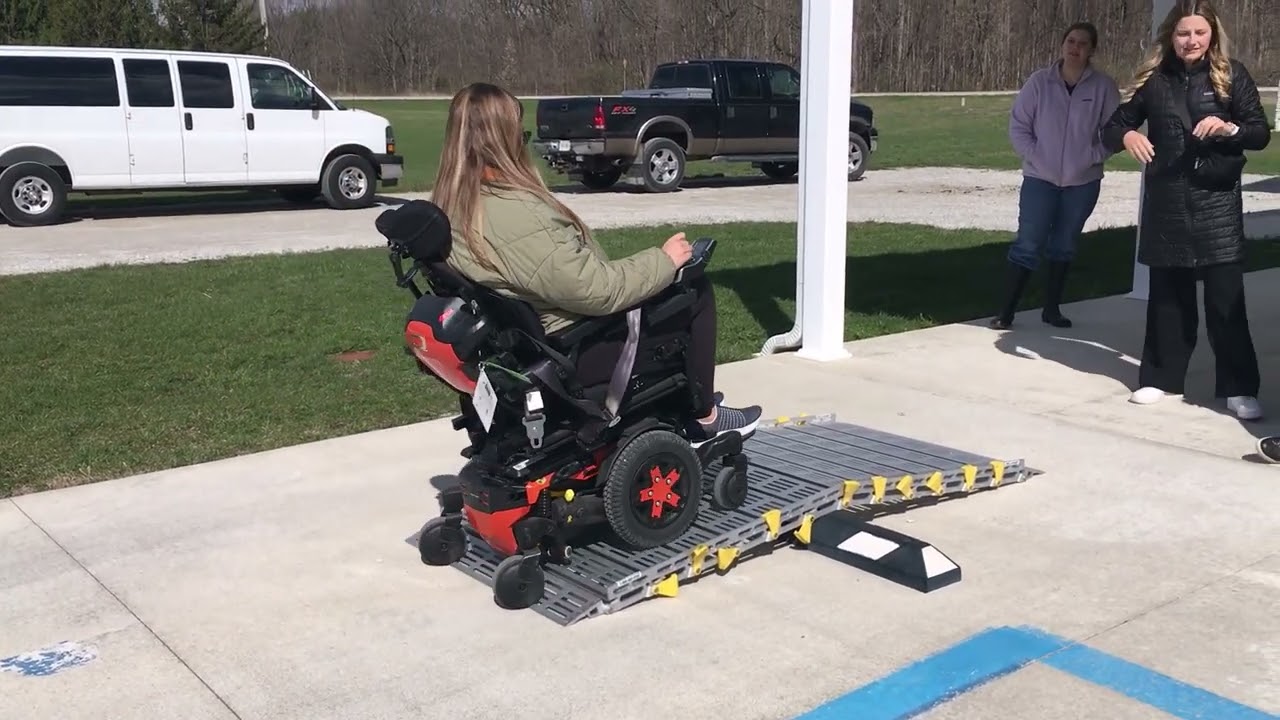 Indiana Agricultural AT Expos