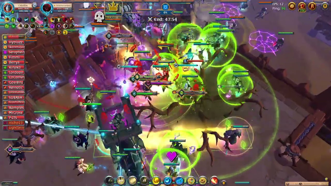 Singosari - 03Mar26 - 16UTC - Territory Stonemouth Bay