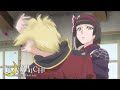 Rescue Mission Turned Brutalizing Competition | TSUKIMICHI -Moonlit Fantasy-