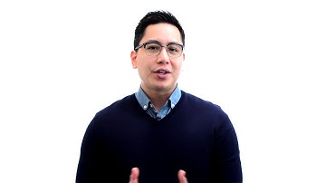 Affiliate Summit Newcomer Program