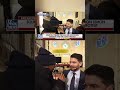 Trump Just Arrested Don Lemon