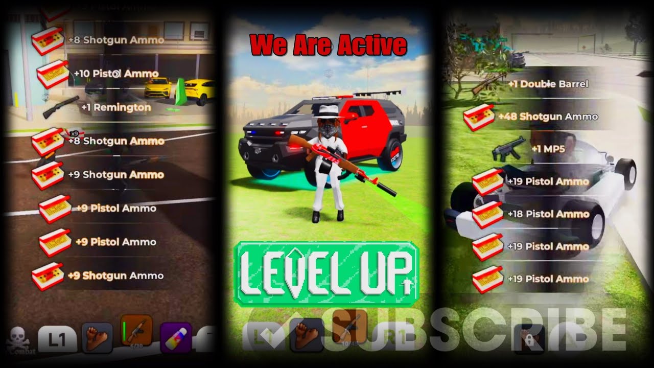 LETS HAVE FUN AND LOSE LEGENDARYS 🤨😂 W SUPPORTERS 🦸‍♀️BLOCKSPIN 