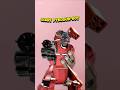 Giant Pyrogun-bot Edit #shorts #edit #tf2 #memes #tf2shorts #shortvideo#battle #tf2memes