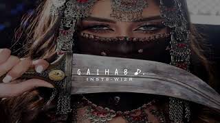 الطب شوفتك يا خلي  مزمار حضرمي سمعها