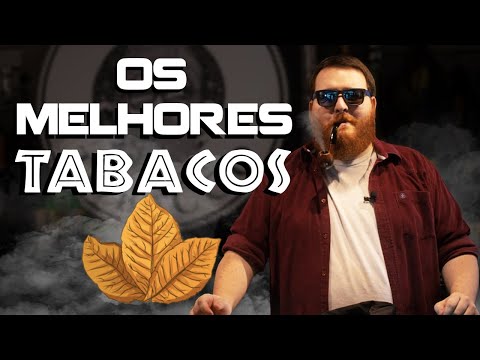 Vídeo: 