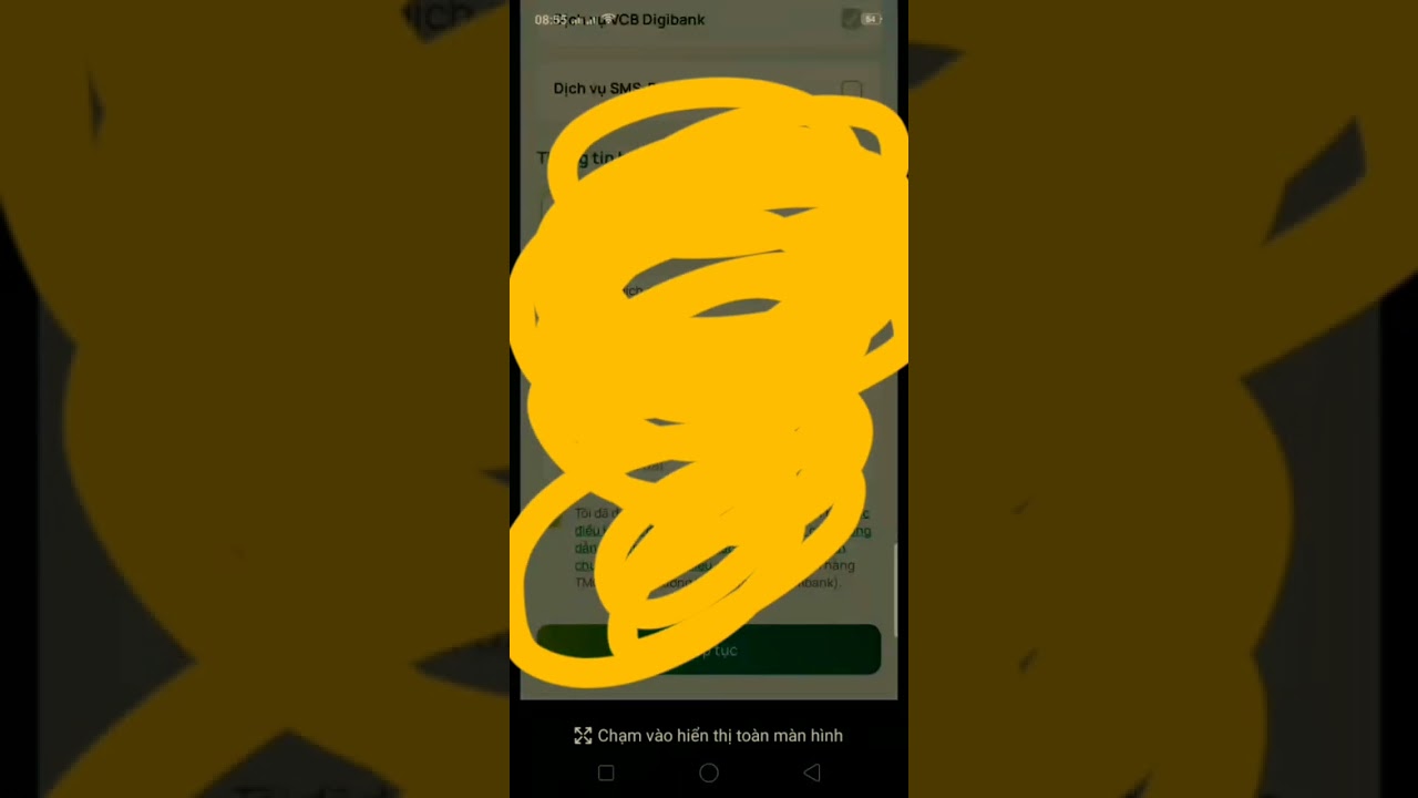 Càch tài mo tai khỏangân hang vietcombank 