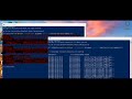 How to do manual audit /query Get-WinEvent for Privilege Account Activities
