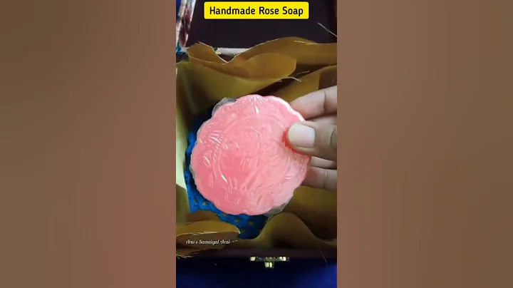 Wedding Return Gift Unboxing | Wedding gift ideas | Skincare products unboxing#shorts #youtubeshorts