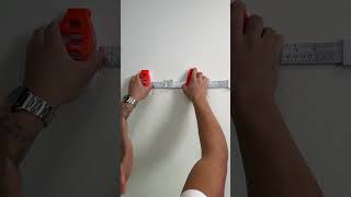 Picture hanging for pros